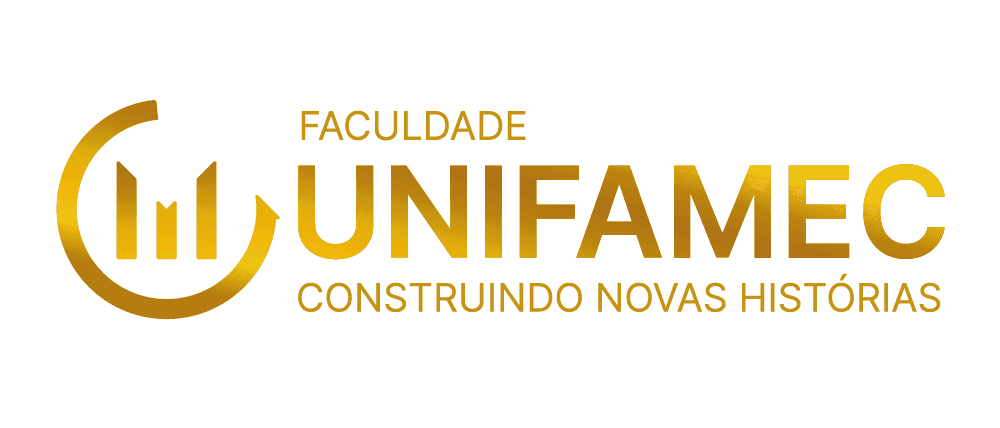 UNIFAMEC